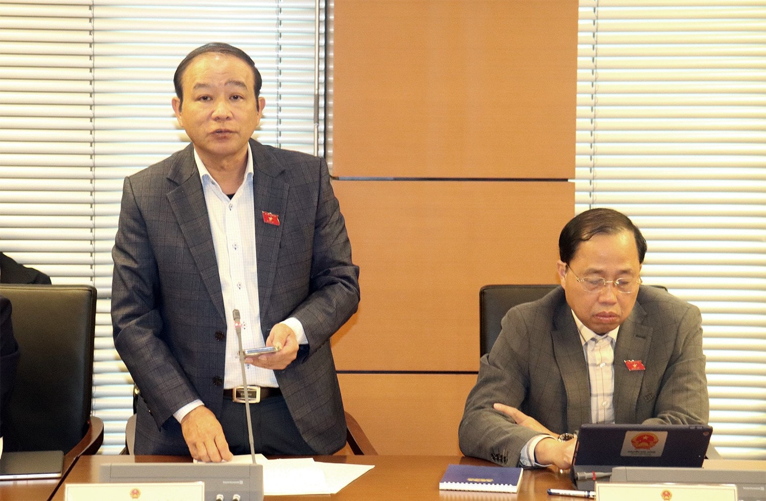 dbqh-thanhtan.jpg