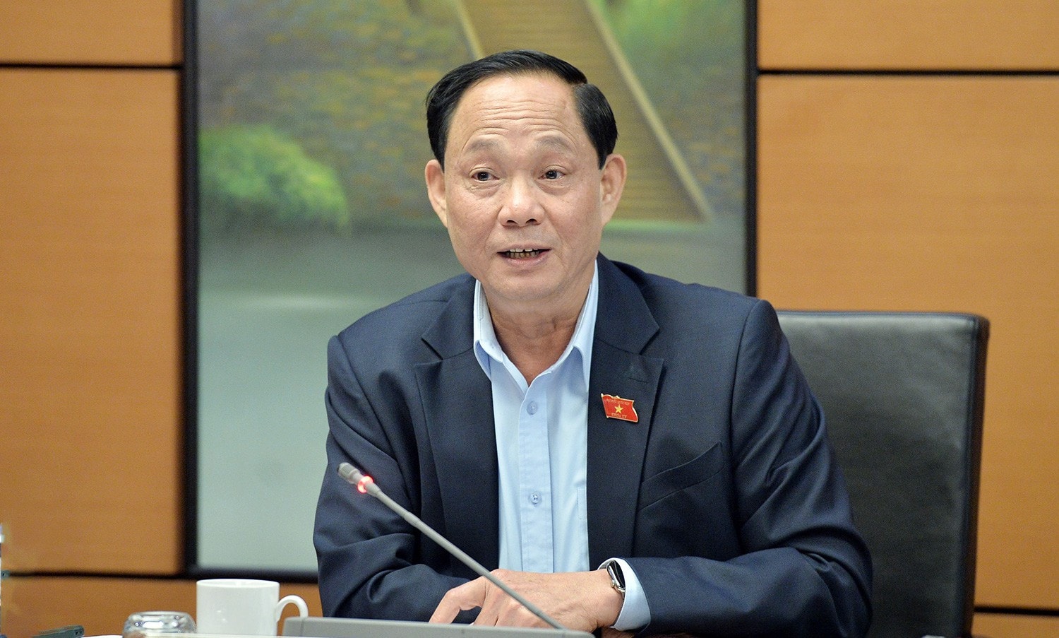 pct-quangphuong.jpg