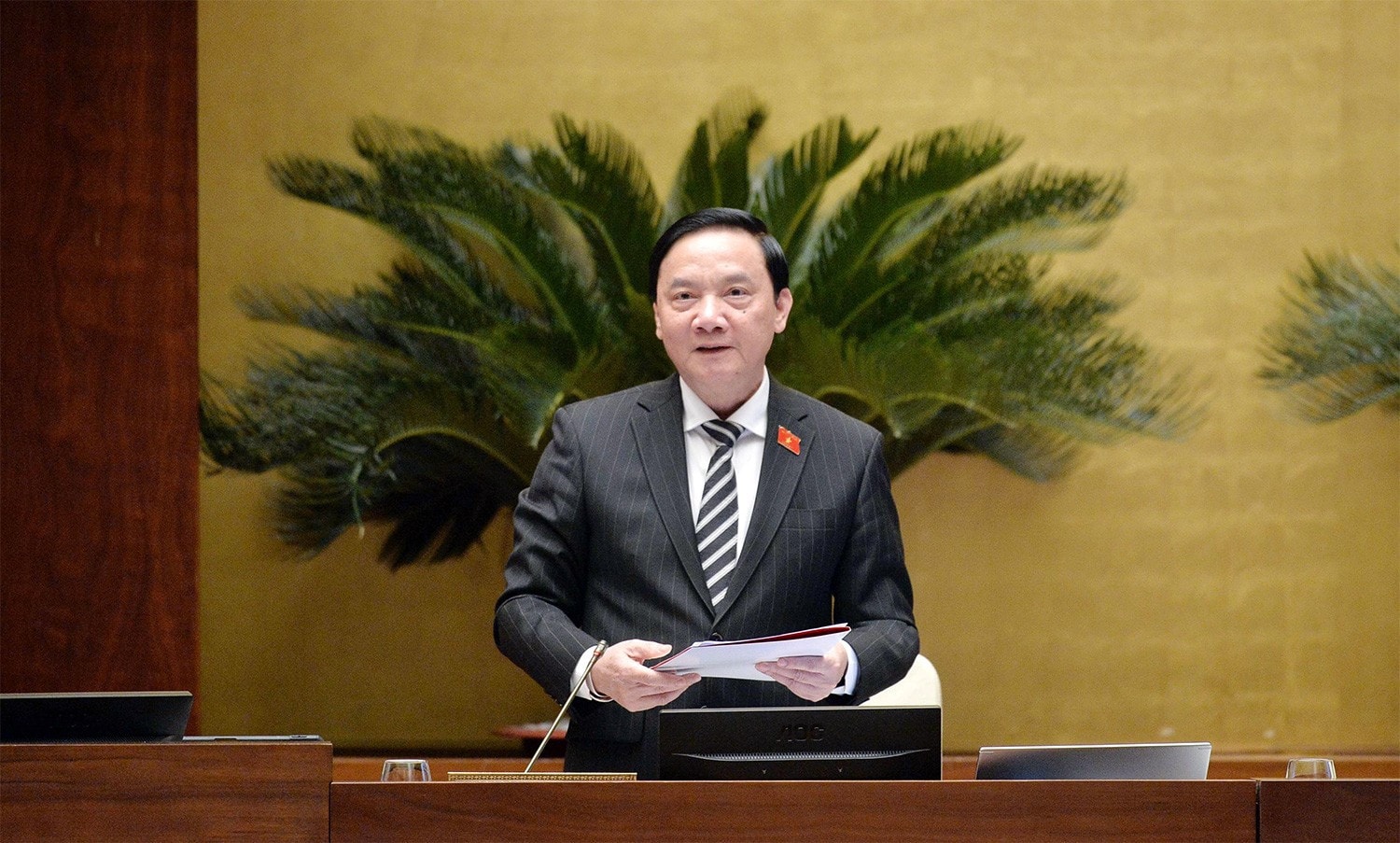 pct-nguyenkhacdinh.jpg