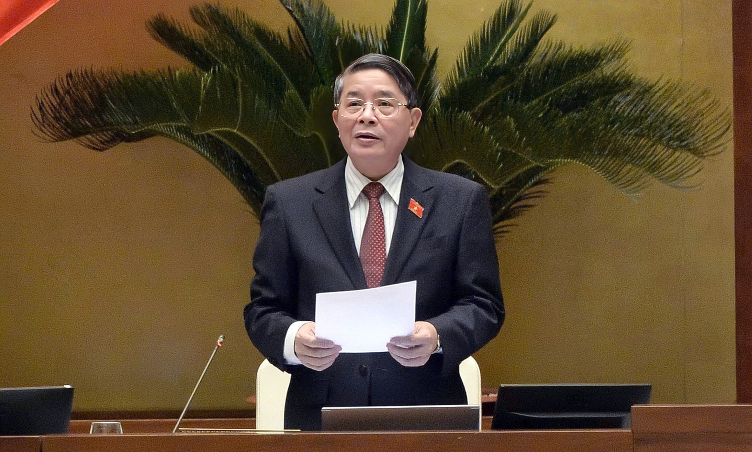pct-nguyenduchai-2795.jpg