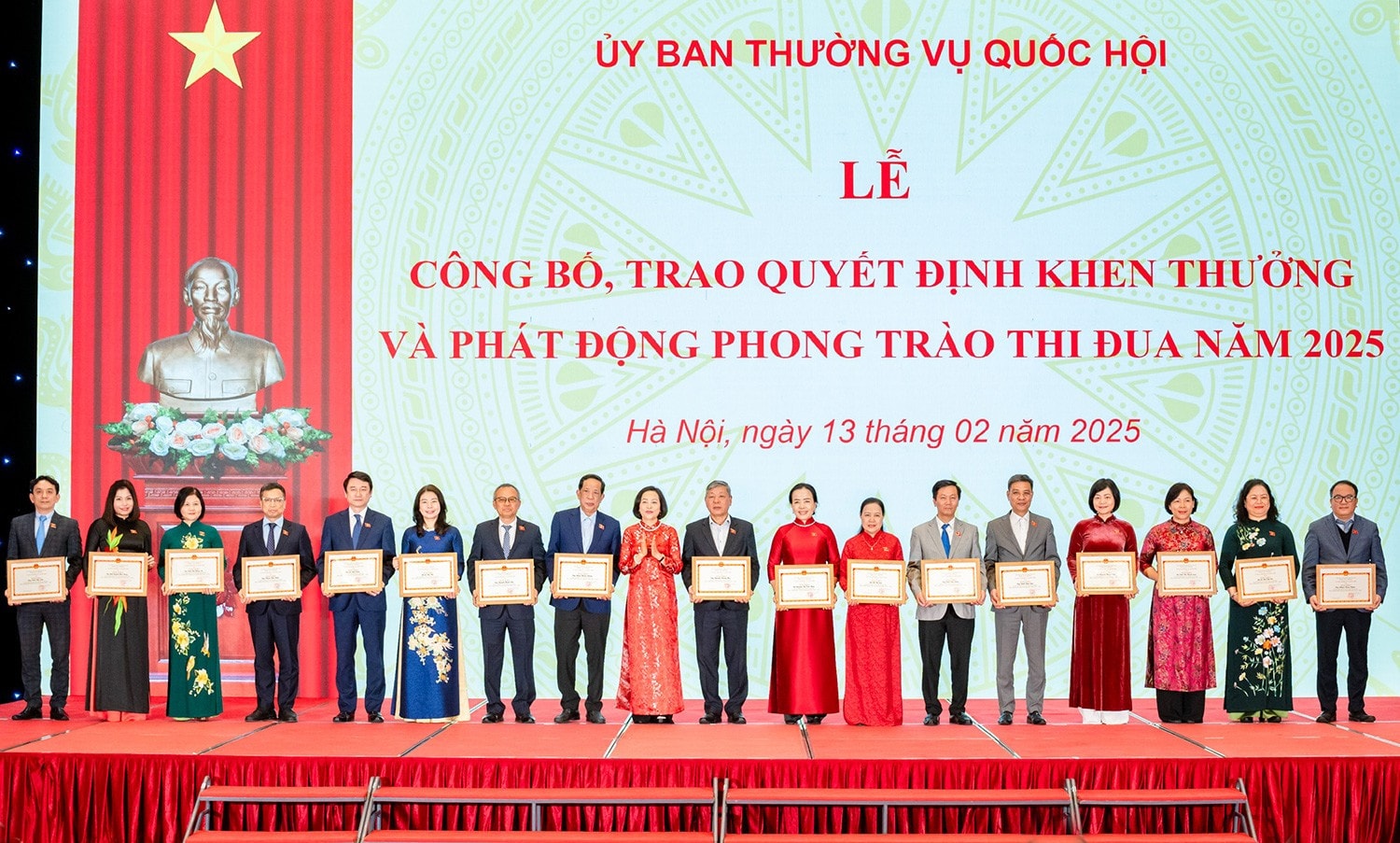 pct-trao.jpg