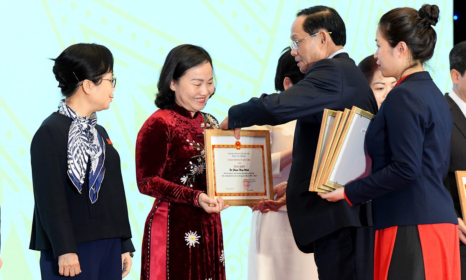 pct-trao-a8.jpg