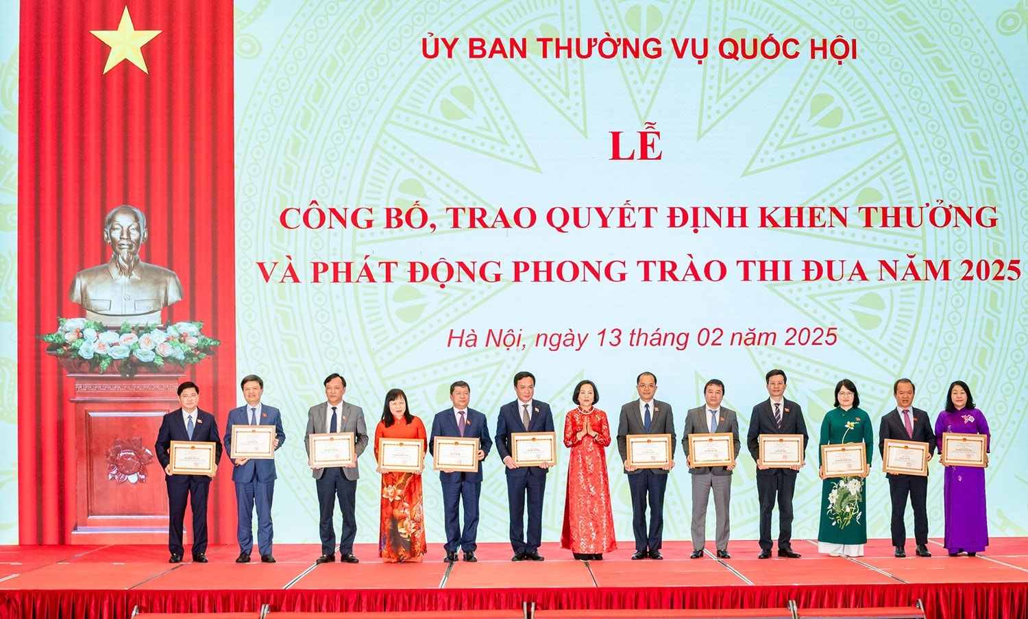 pct-trao-a2.jpg