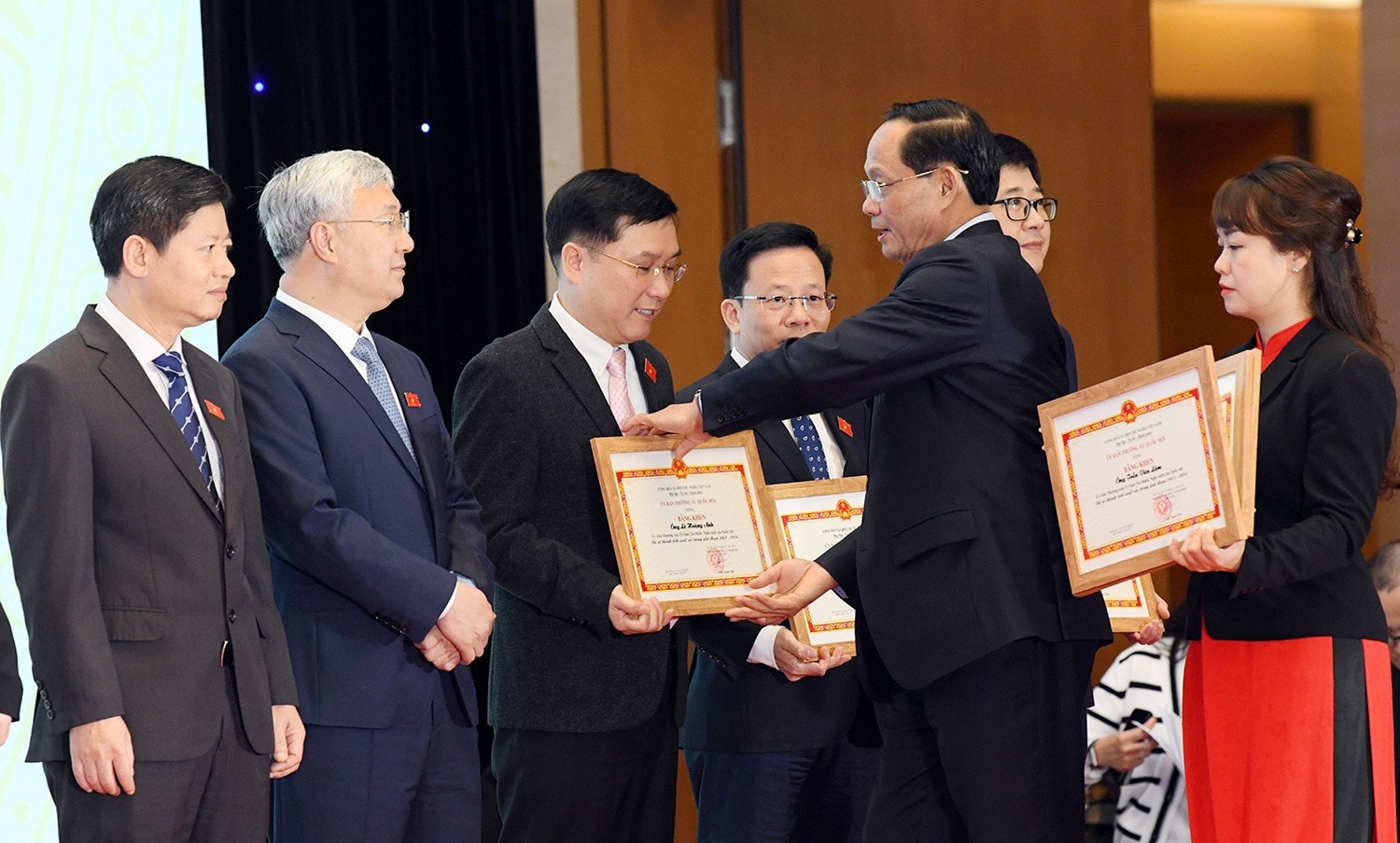 pct-trao-a6.jpg