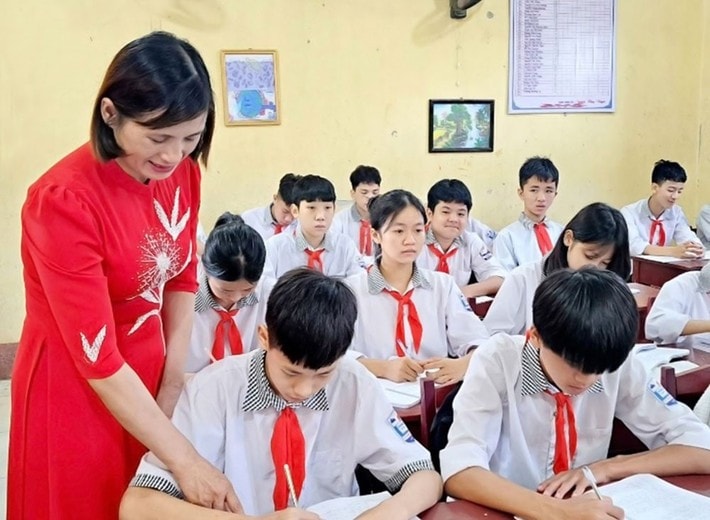 1-copy-5453.jpg