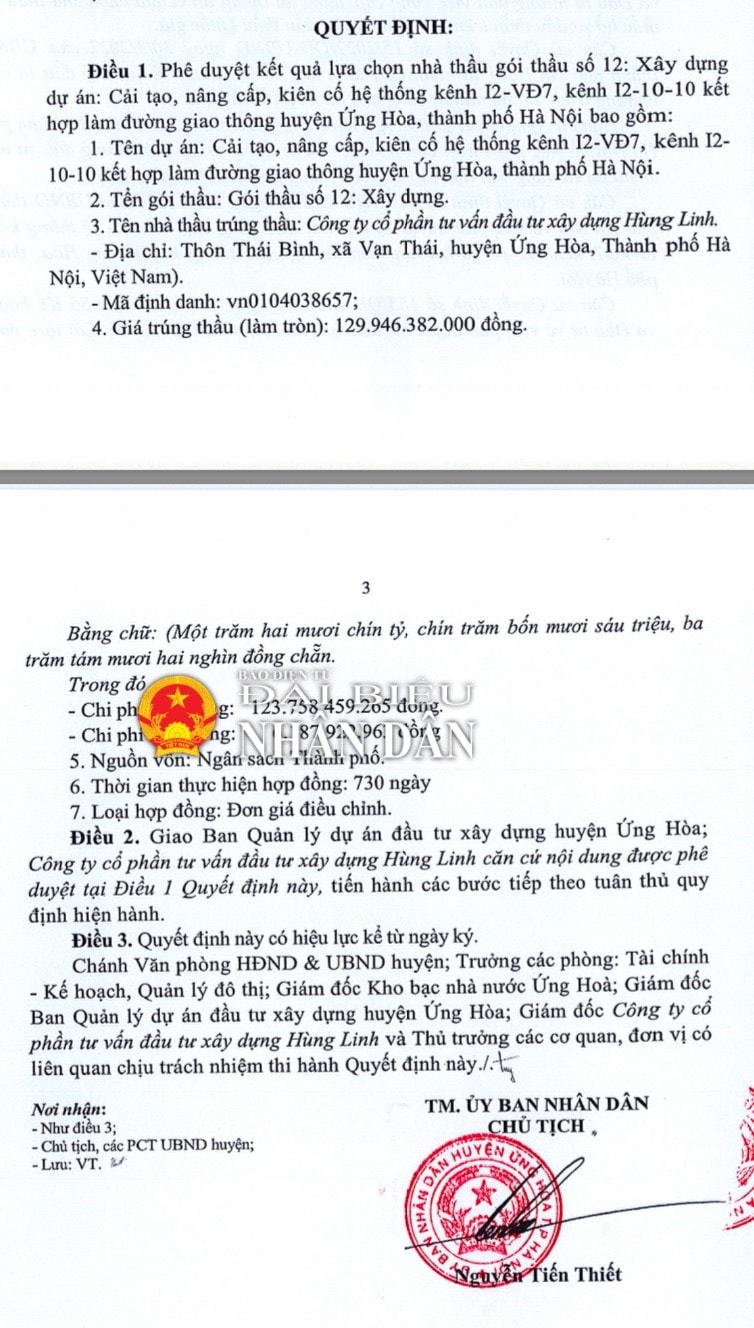 anh-chup-man-hinh-2025-02-13-luc-102645-3086.jpg