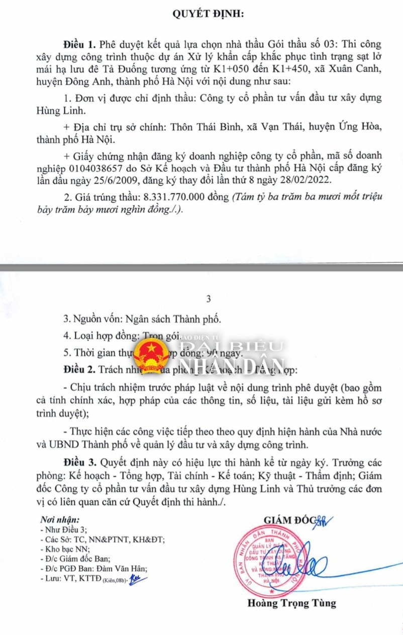 anh-chup-man-hinh-2025-02-13-luc-173619-7596.jpg