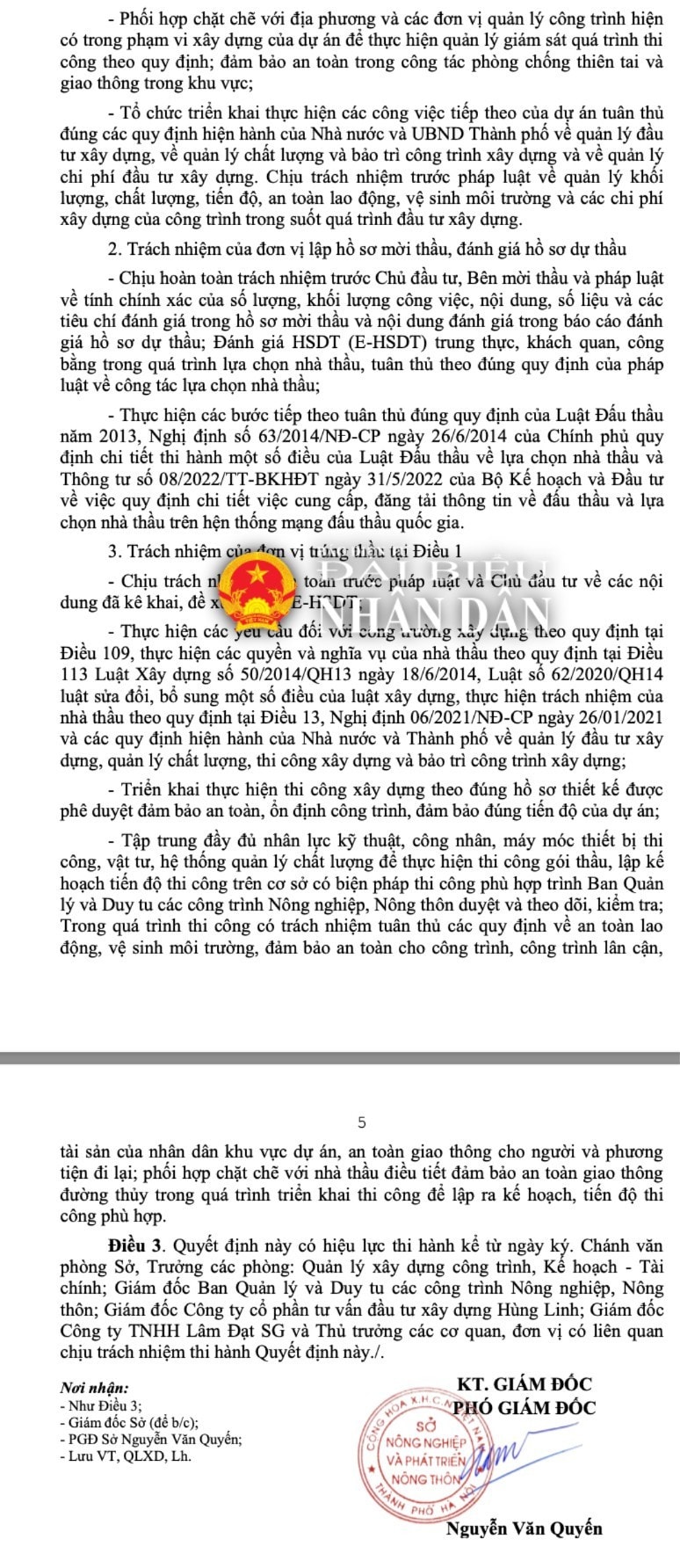 anh-chup-man-hinh-2025-02-13-luc-173426-7643.jpg