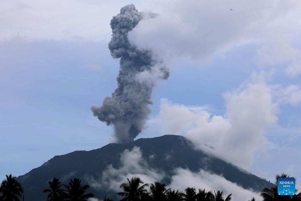 Photo: Xinhua 89a48b38993d444688ae655f493ad46cjpg.png