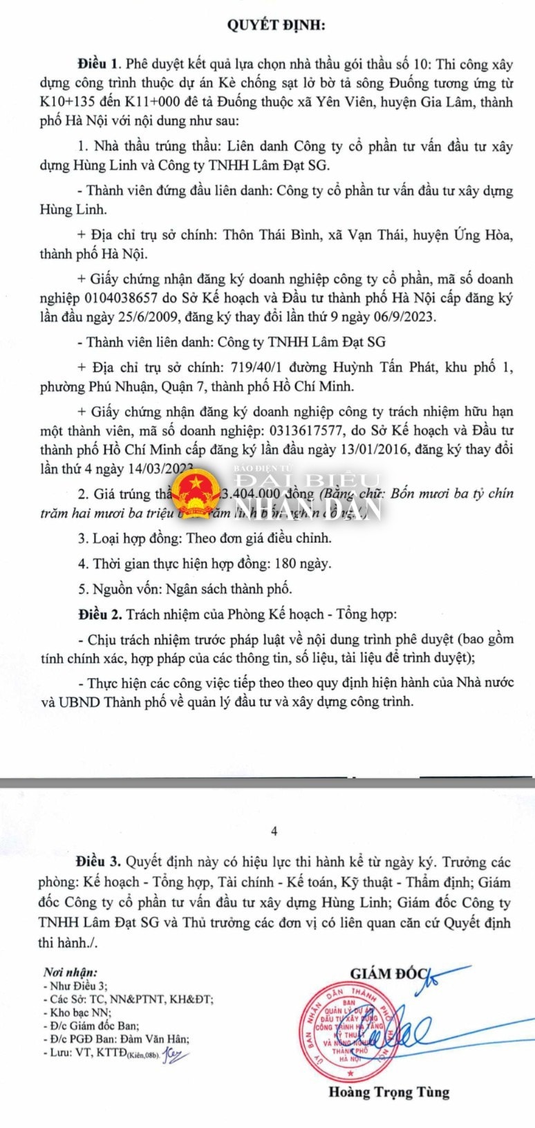 anh-chup-man-hinh-2025-02-13-luc-173208-469.jpg