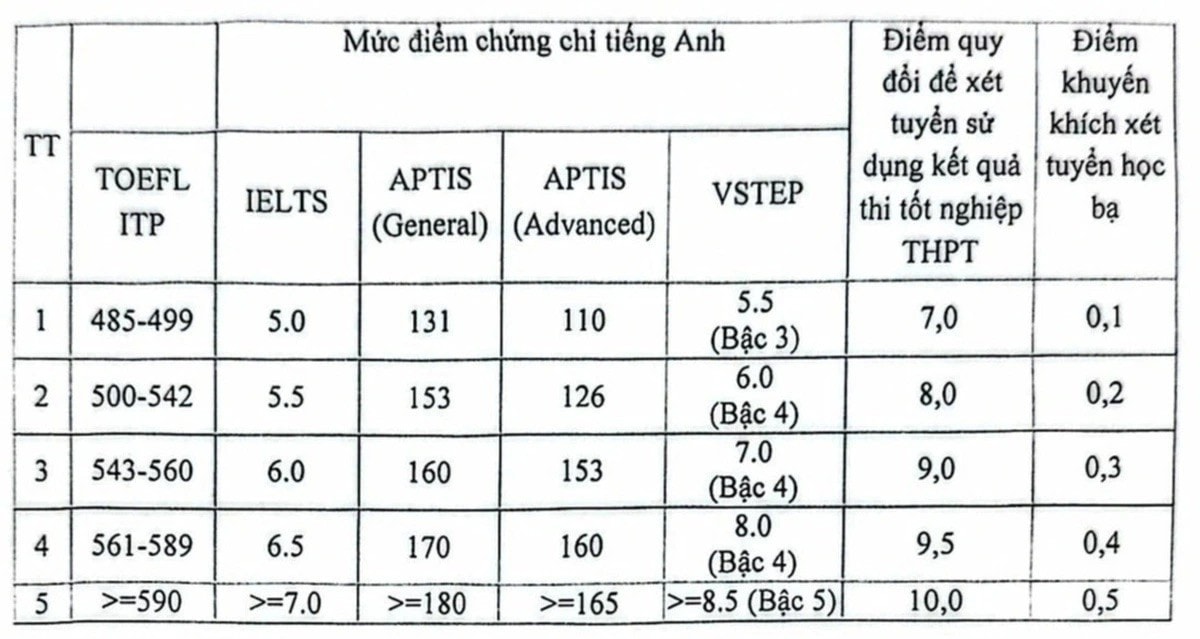 base64-1739431569616921862714.jpg