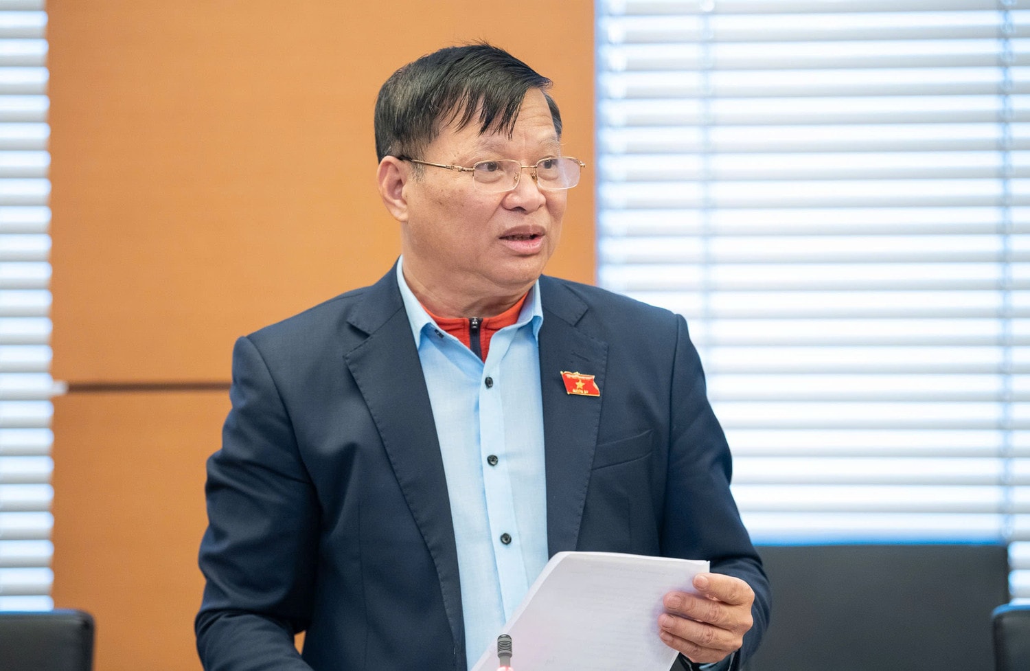 tran-van-tien.jpg