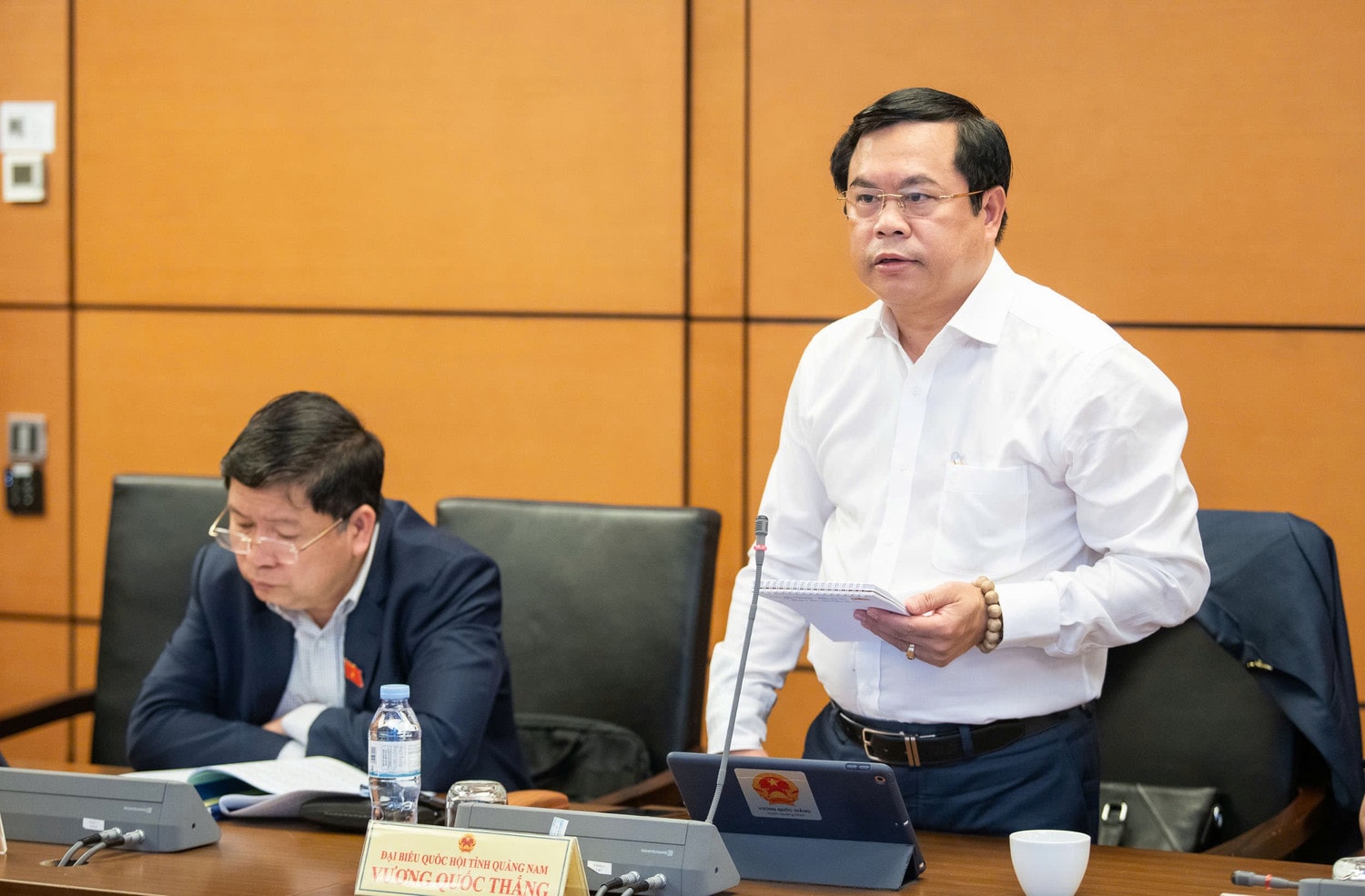 vuong-quoc-thang.jpg