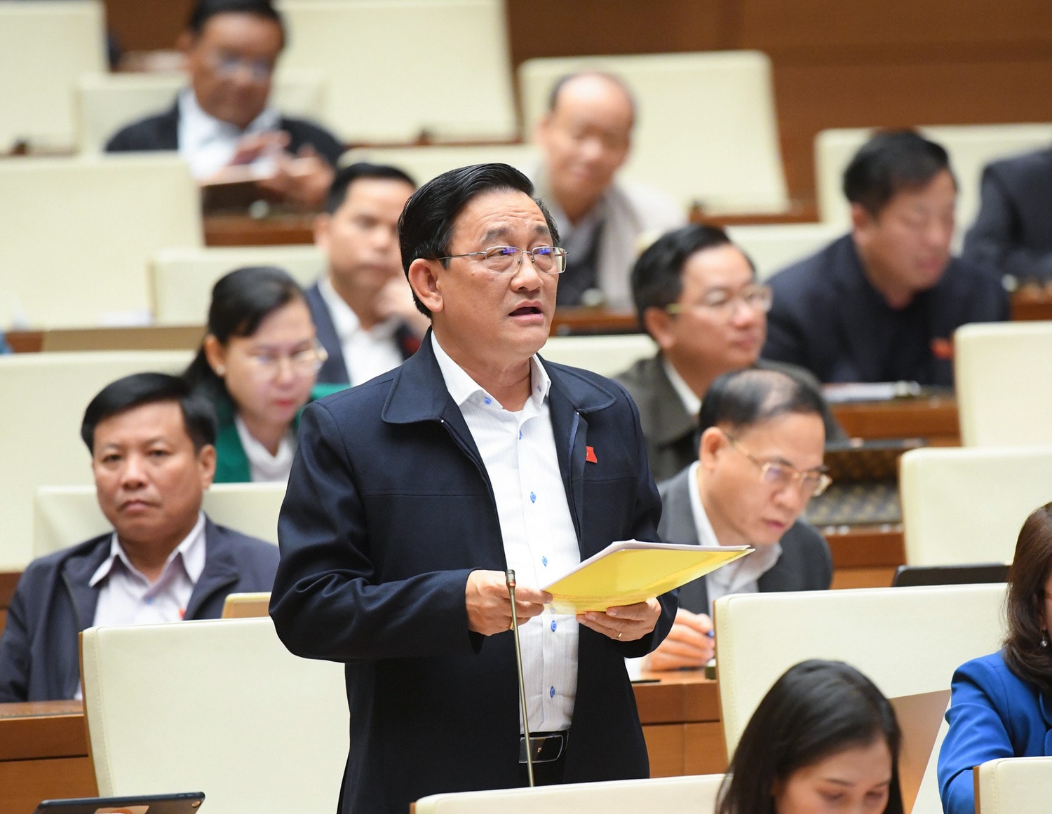 db-tran-quoc-toan.jpg