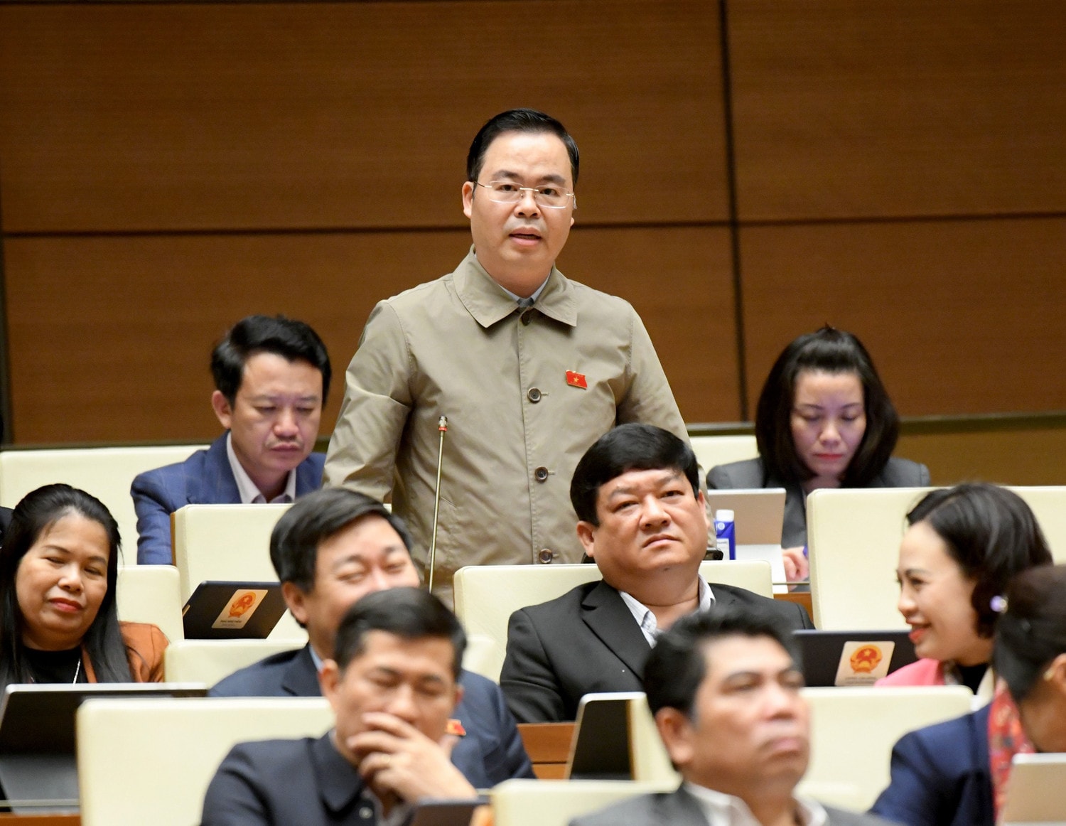 db-tran-van-khai1.jpg