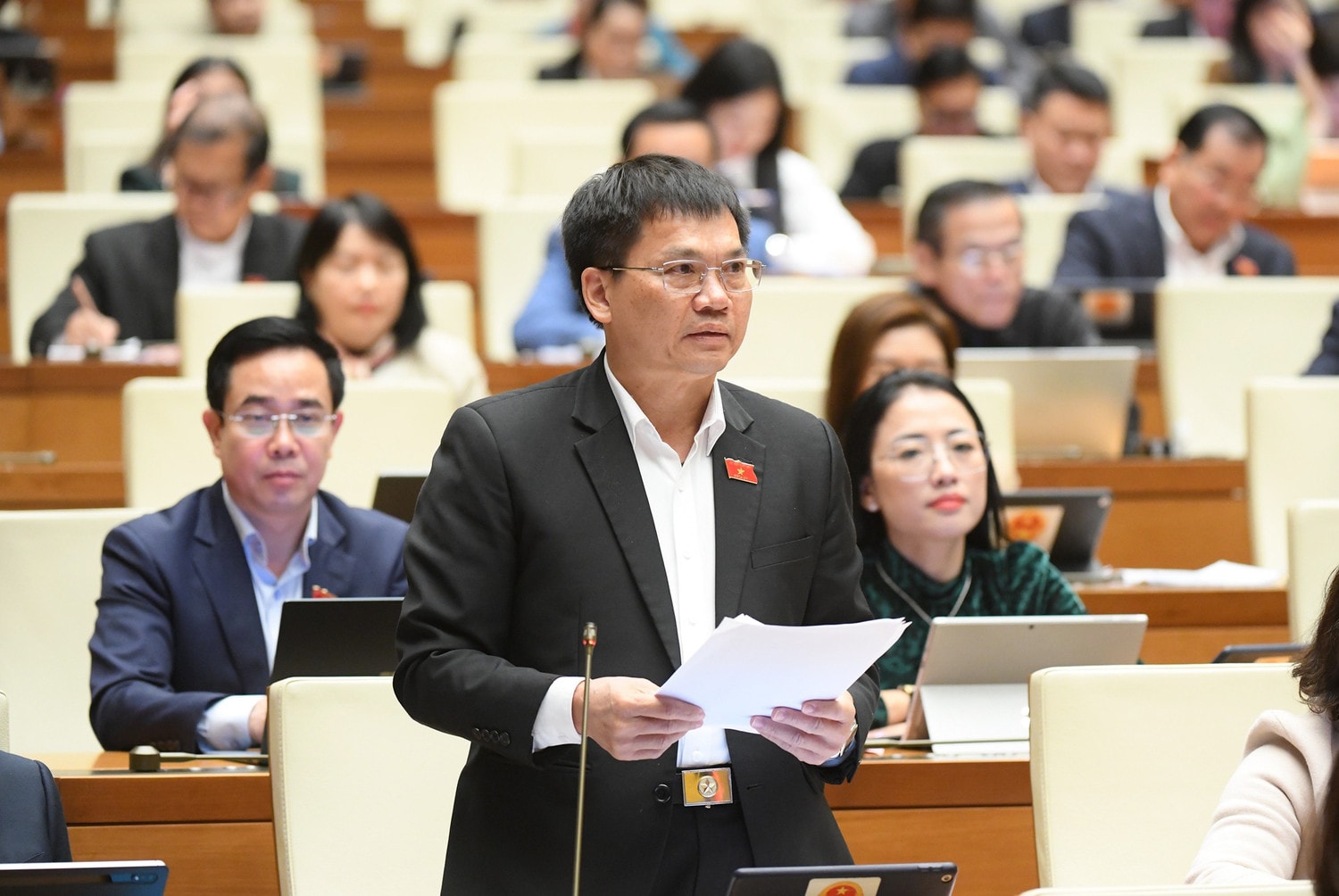 db-duong-khac-mai1.jpg