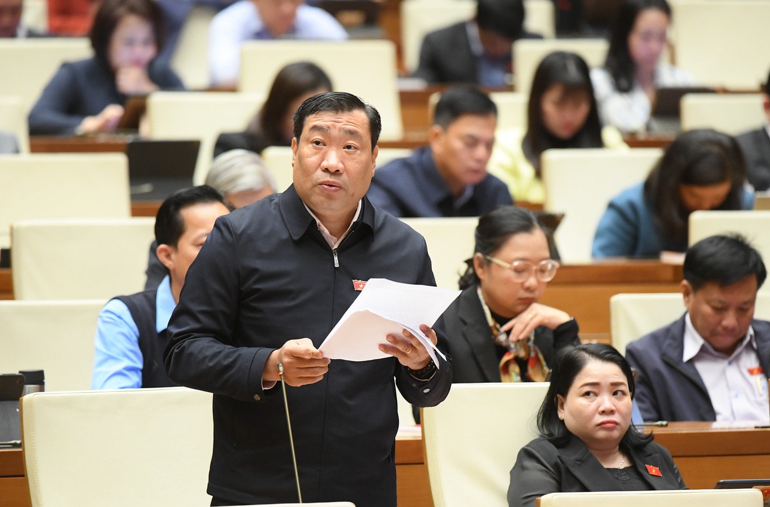 db-thach-phuoc-binh.jpg