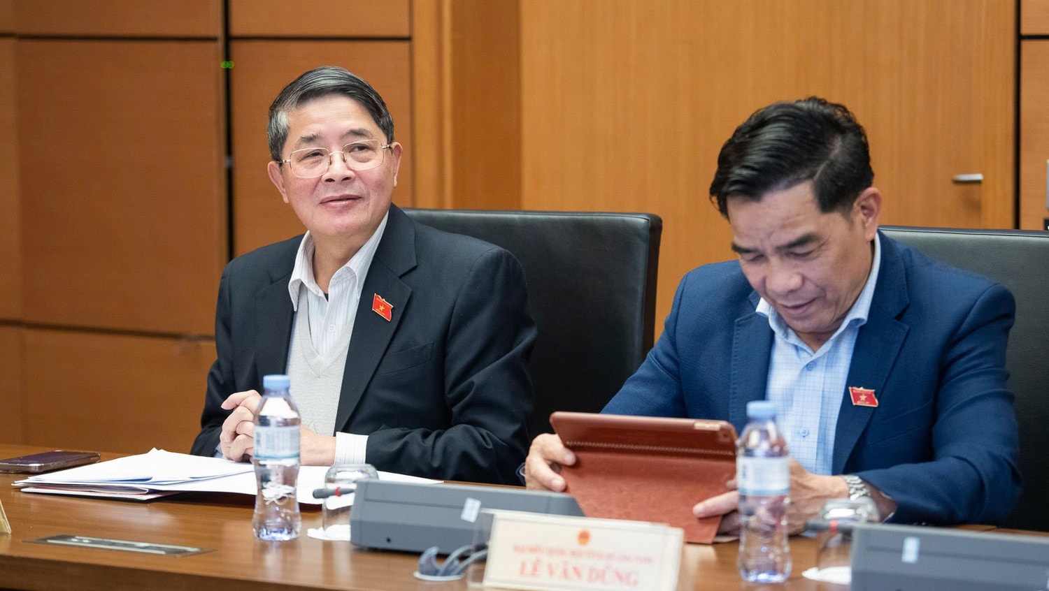 pctqh-nguyen-duac-hai1.jpg