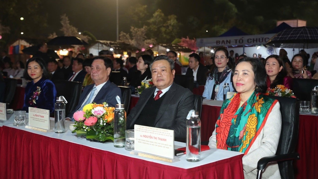pctqh-nguyen-thi-thanh1.jpg