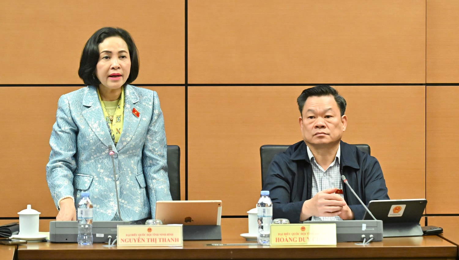 pctqh-nguyen-thi-thanh01.jpg