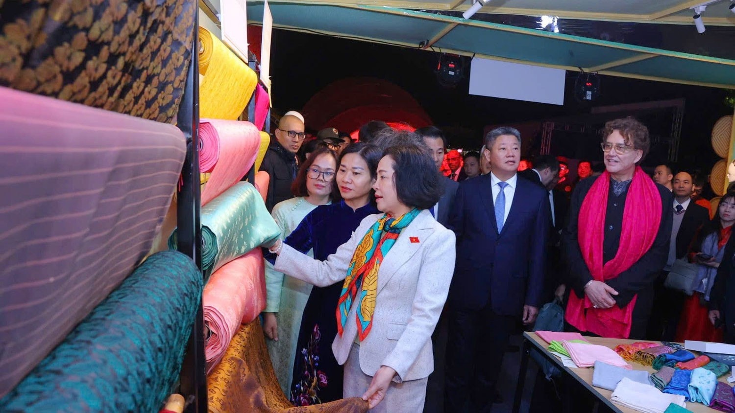 pctqh-nguyen-thi-thanh2.jpg