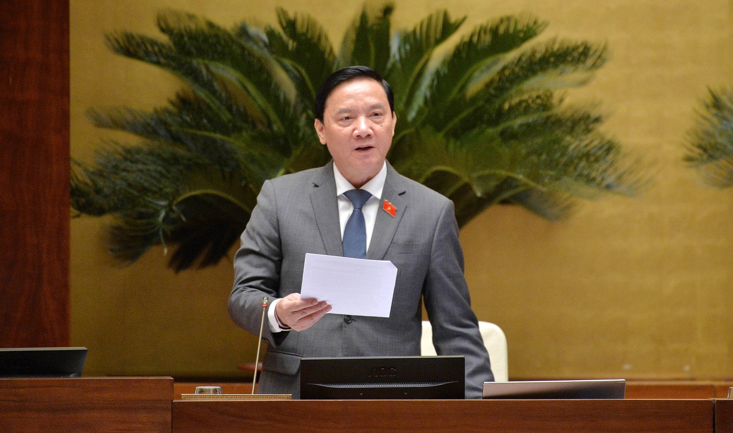 pctqh-nguyen-khac-dinh1.jpg