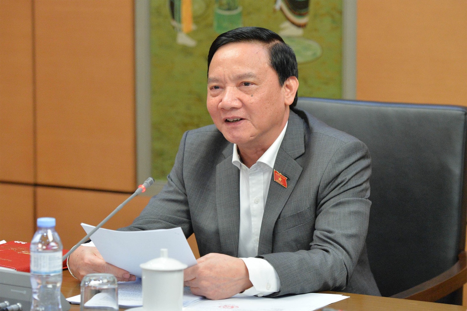 pctqh-nguyen-khac-dinh-hop-to2.jpg