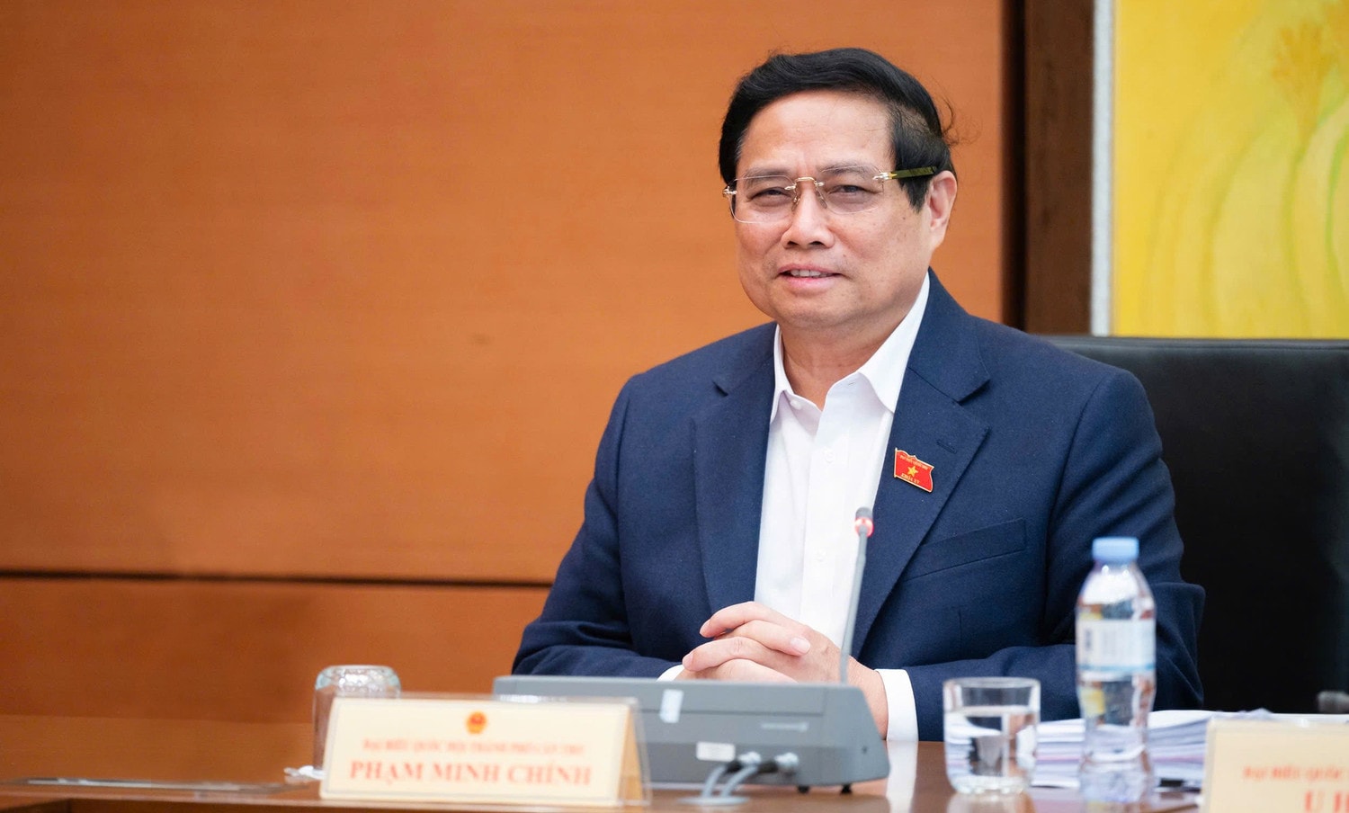 thu-tuong-pham-minh-chinh01.jpg