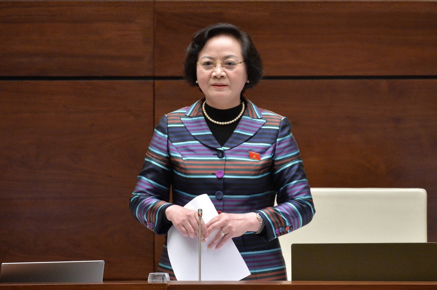 qh-chieu02.jpg