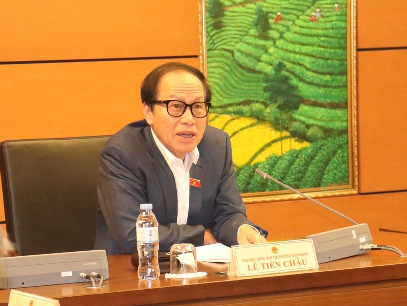 db-tien-chau1.jpg