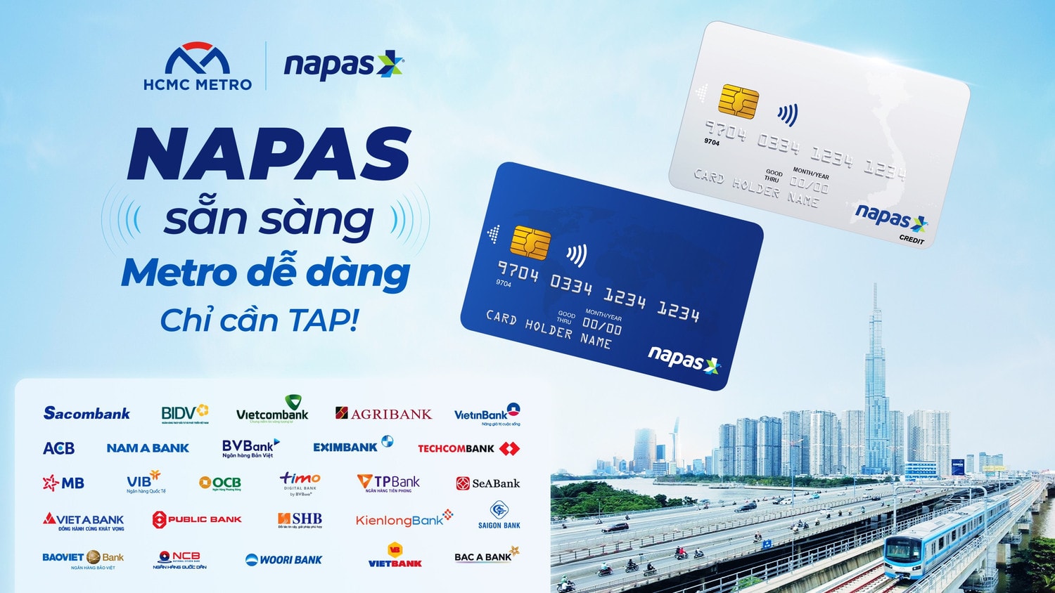 napas-avatar-16-9-2560x1440.jpg