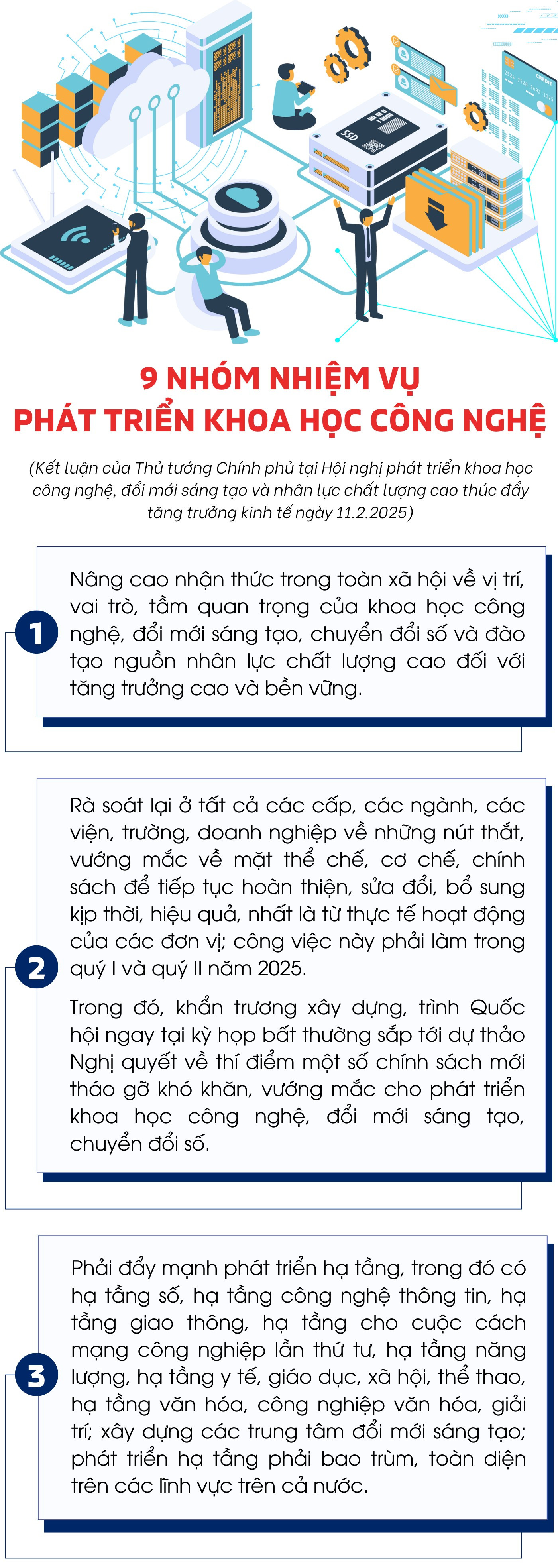 13-copy.png