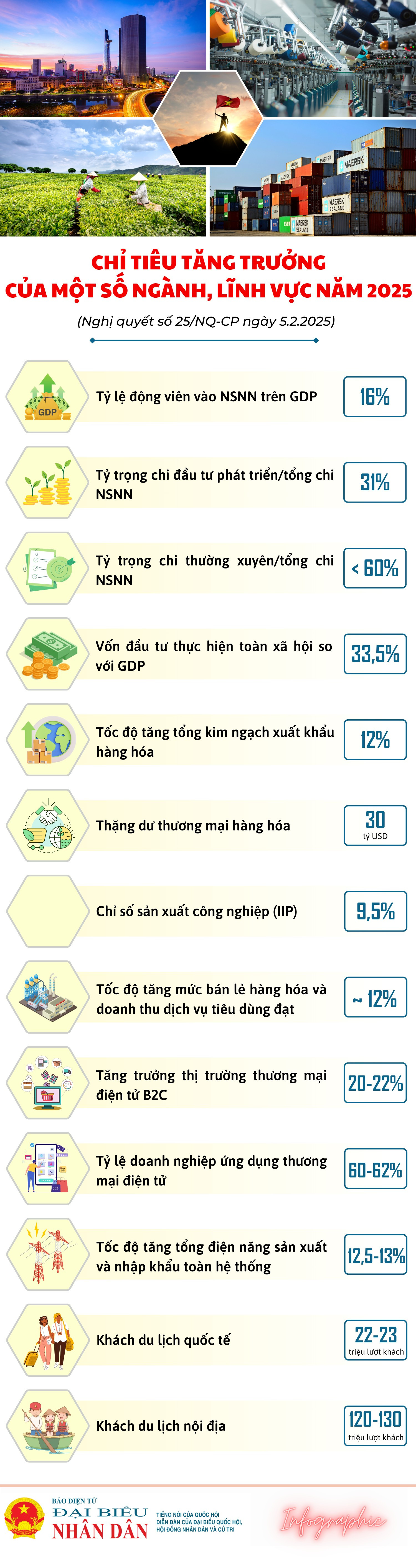 ha-noi.png