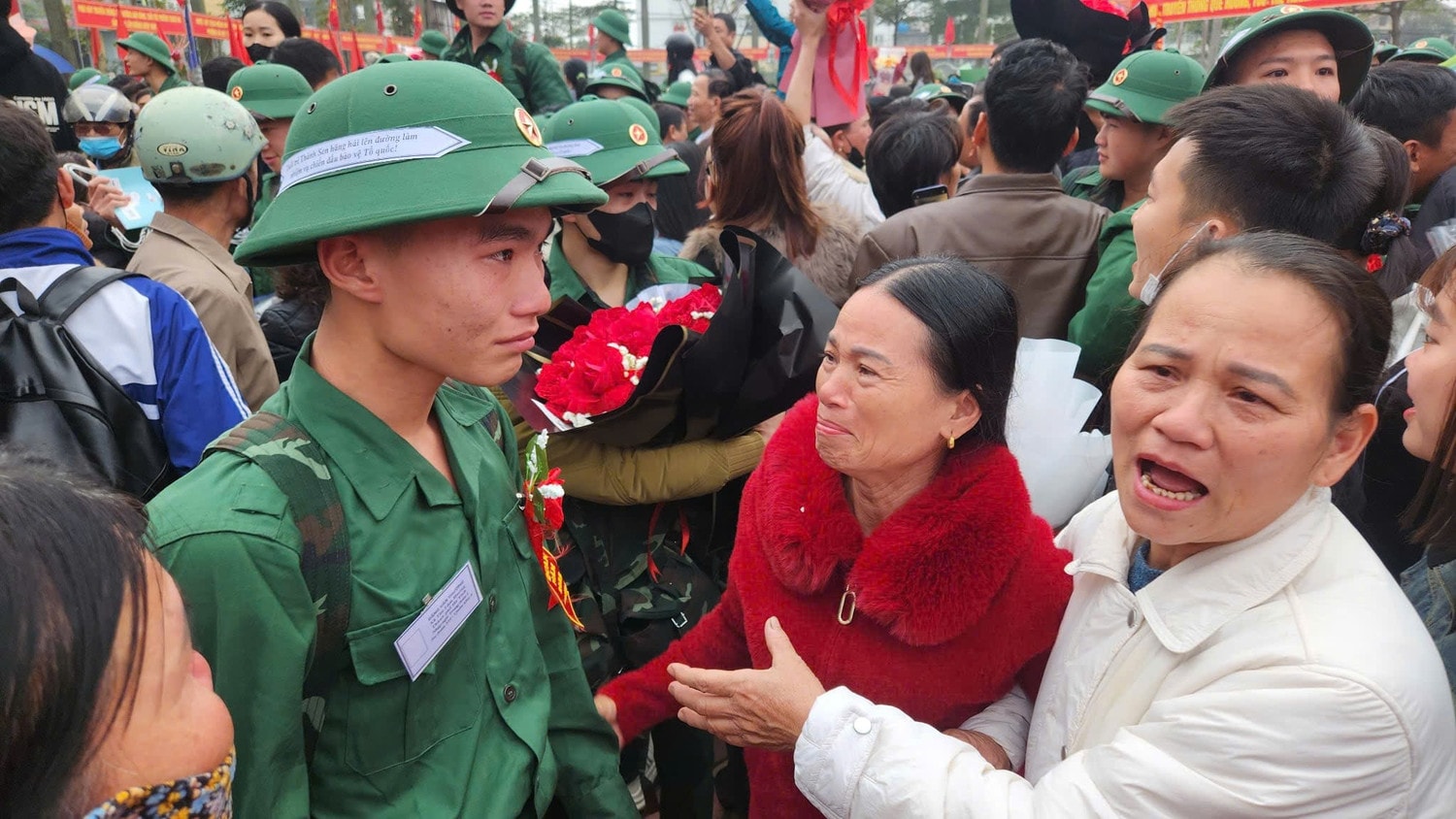 anh-4.jpg