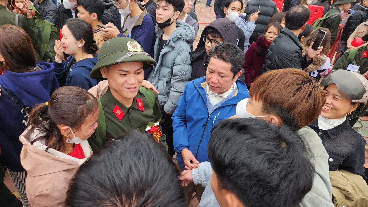 anh-3.jpg