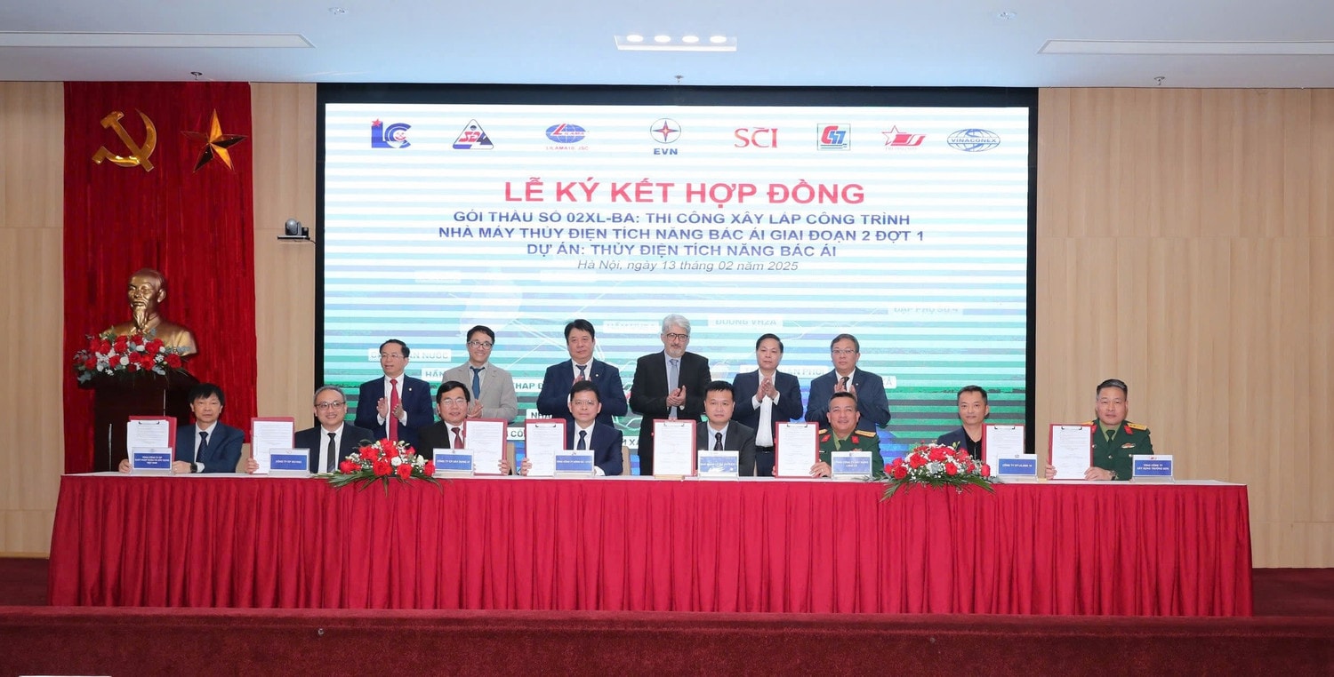 132kyket2-20250213174427039.jpg