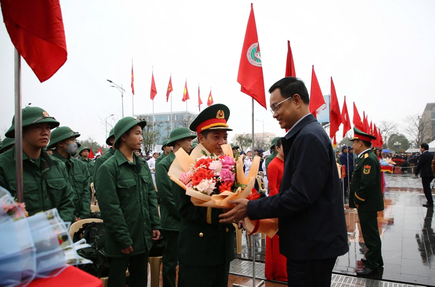 le-ngoc-quang-4854.jpg