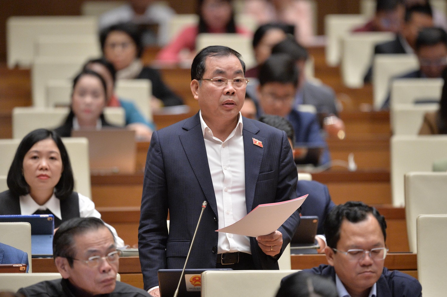 dbqh-nguyen-quang-huan-binh-duong.jpg