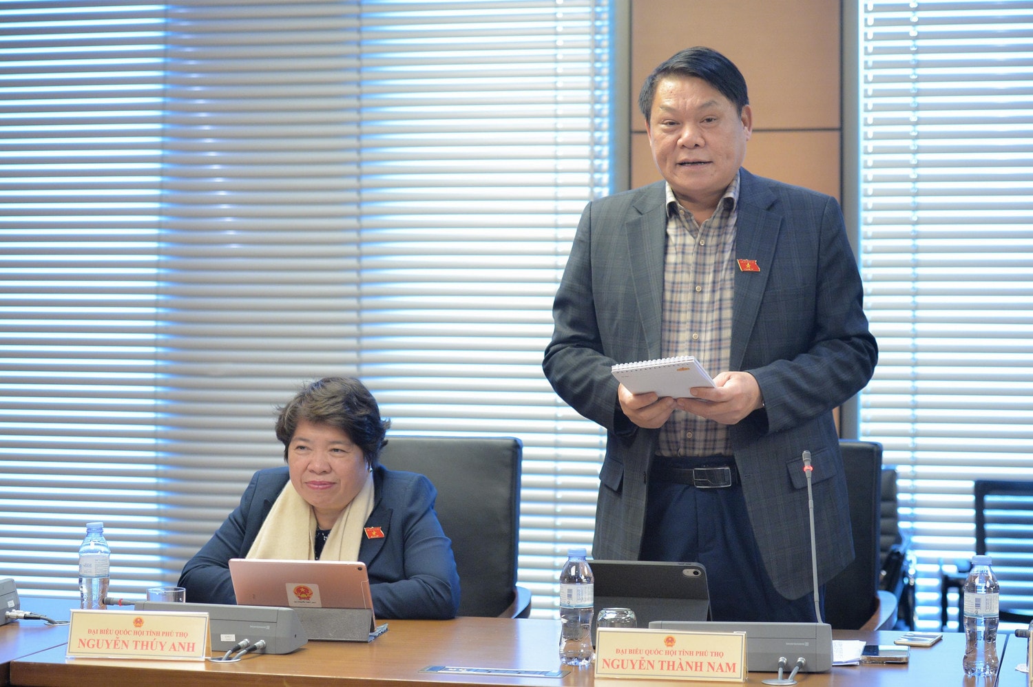 dbqh-nguyen-thanh-nam-phu-tho.jpg