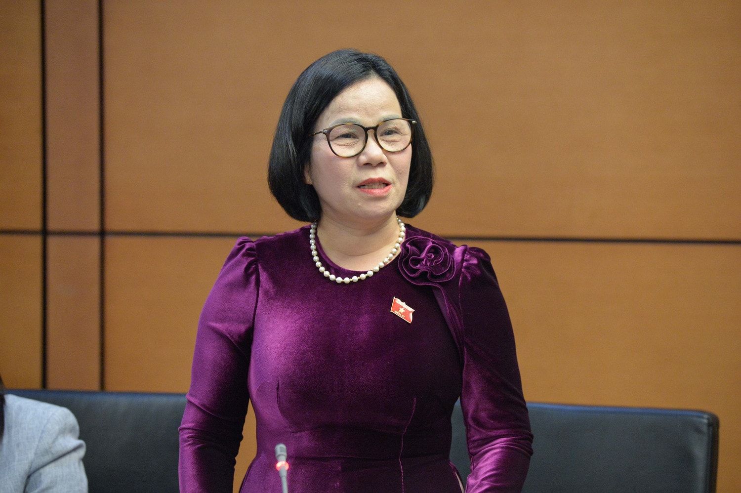 dbqh-khuong-thi-mai-nam-dinh.jpg