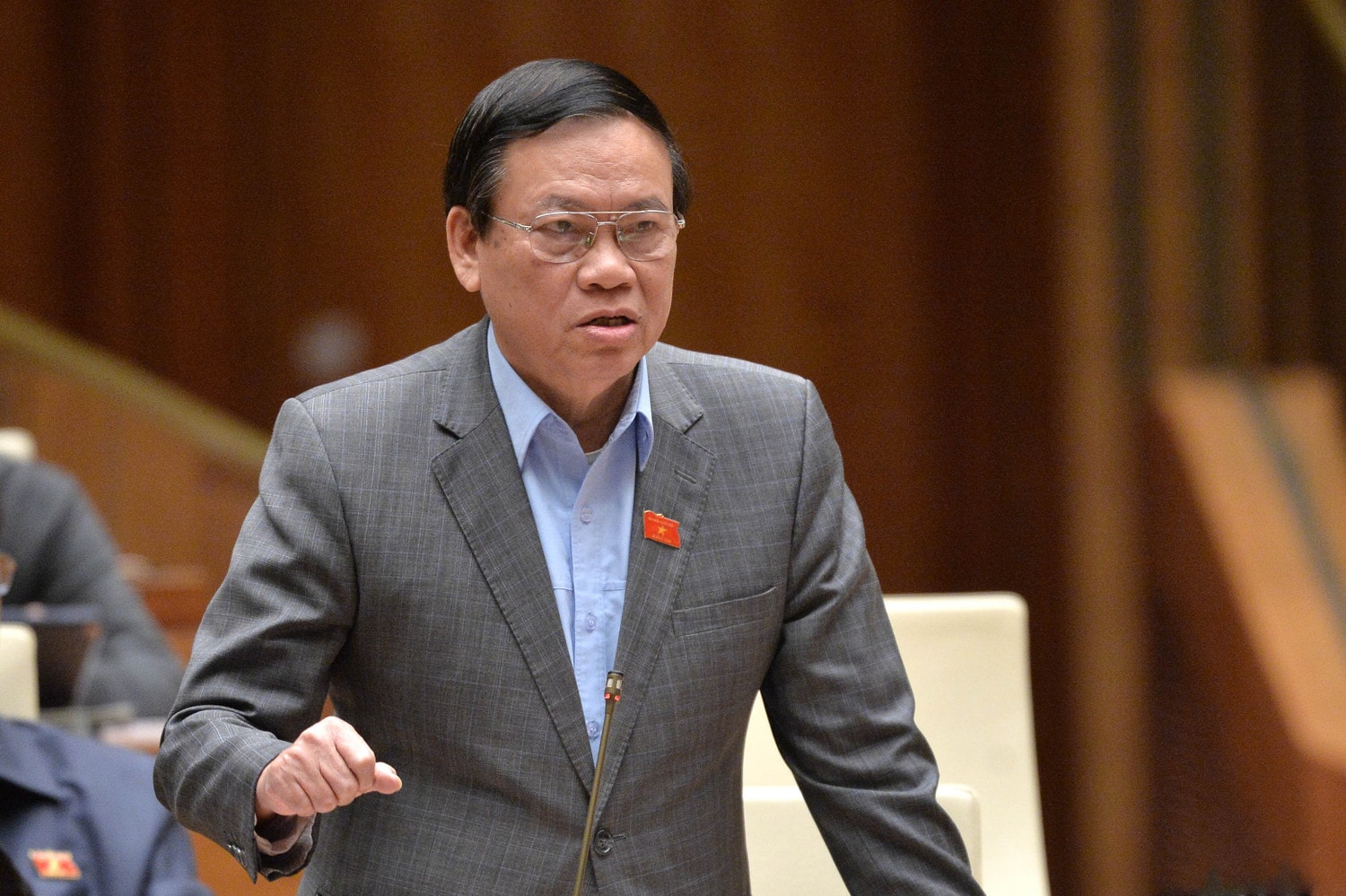 dbqh-vu-trong-kim-nam-dinh.jpg