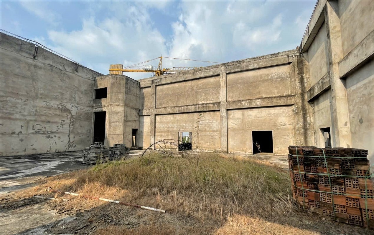 10-7940.jpg