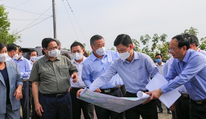 thu-tuong.jpg
