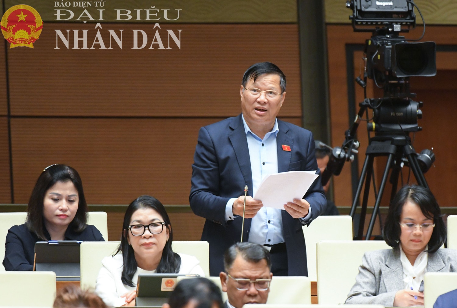 dbnd_tl_db-tran-van-tien-vinh-phuc.jpg