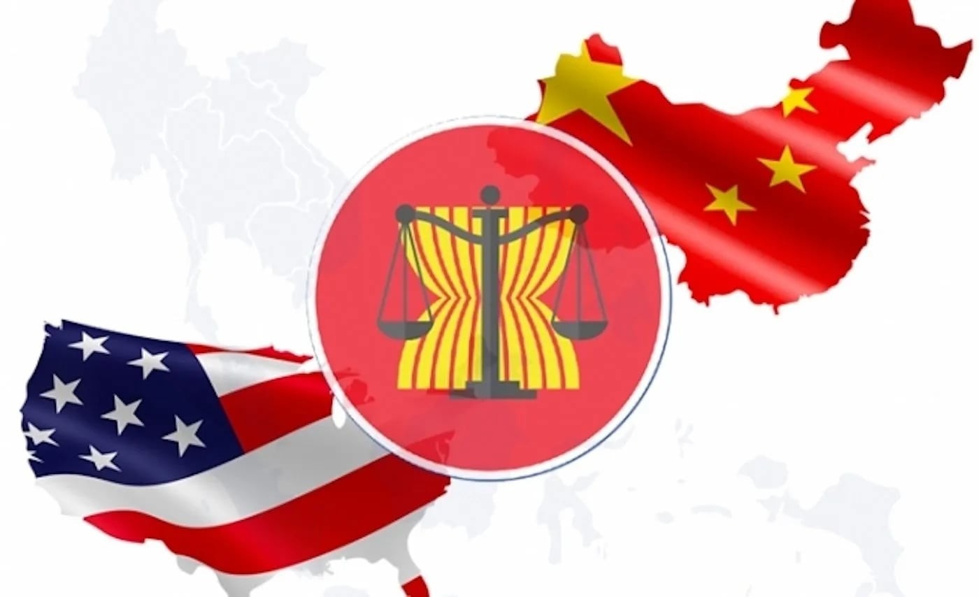 Nguồn: Asia Times