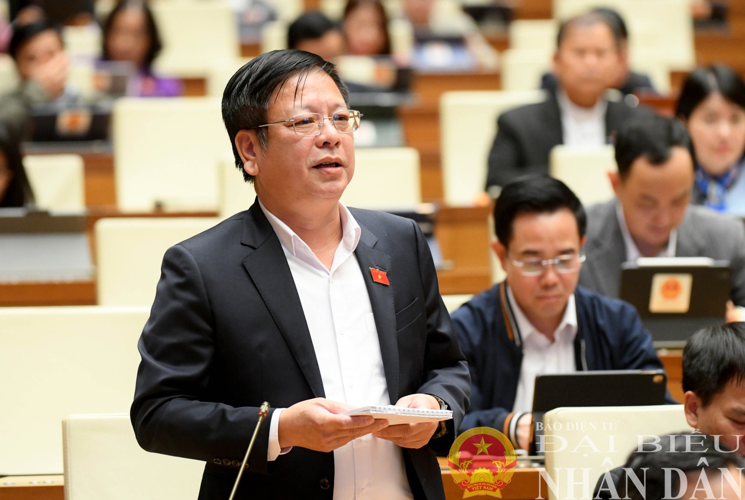 dbnd_br_nguyen-truong-giang-dak-nong.jpg