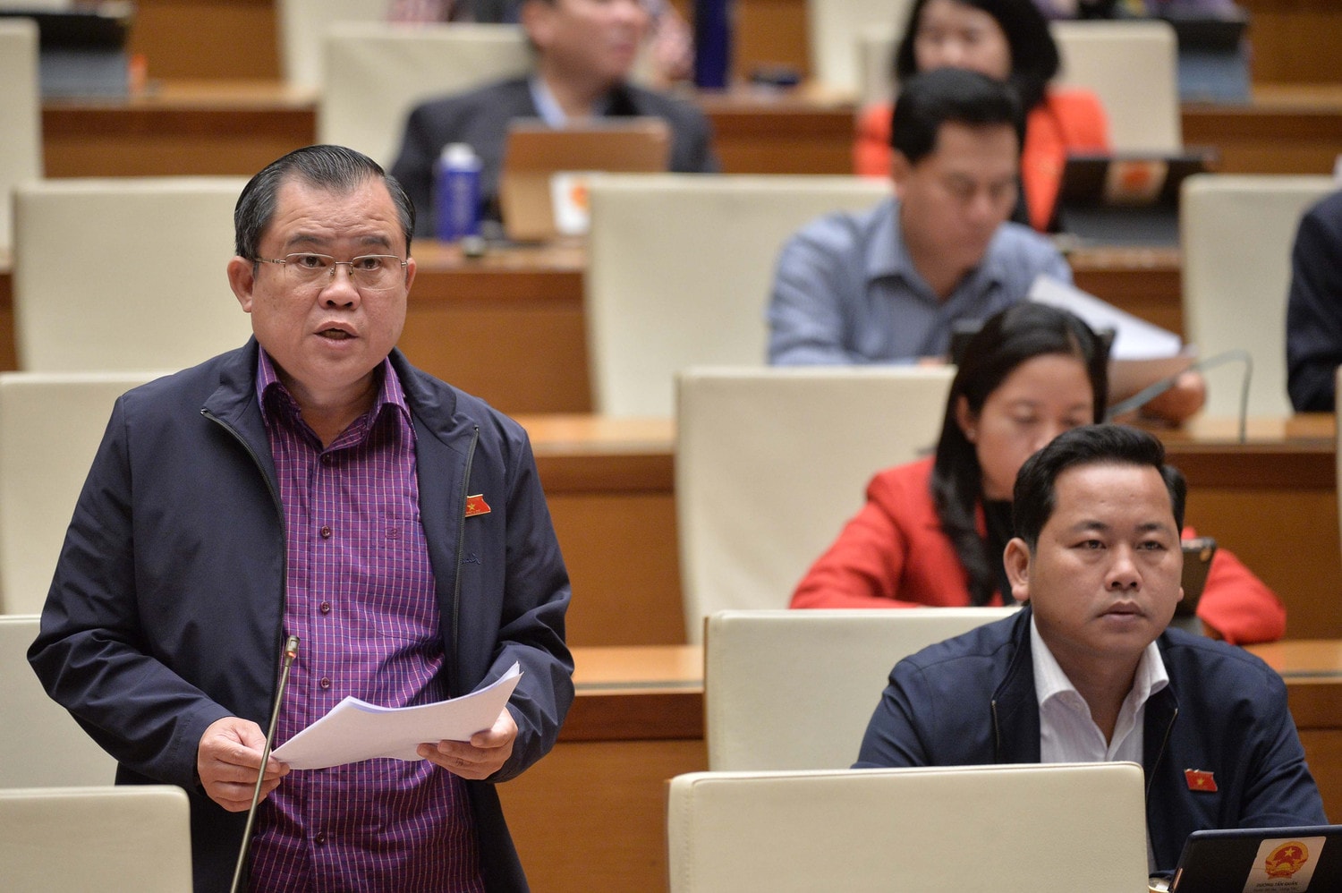 dbqh-nguyen-tam-hung-ba-ria-vung-tau-1.jpg