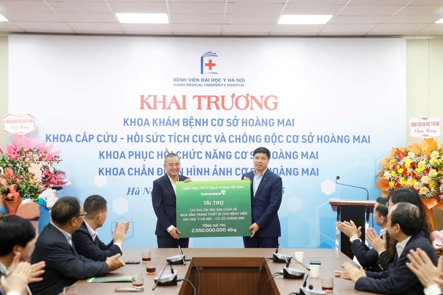 385aef5a-0d70-4994-a537-15d76a310927.jpg