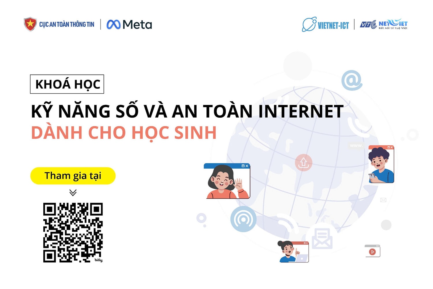 z6317487071310-de6b50dc946bef7a2151e3e7a7b275c6.jpg