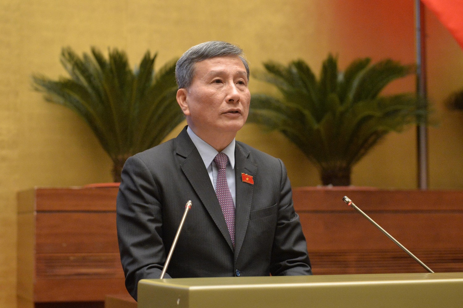 chu-nhiem-uy-ban-khoa-hoc-cong-nghe-va-moi-truong-le-quang-huy.jpg